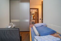 The Foresta @ Mount Faber (D4), Condominium #554561051